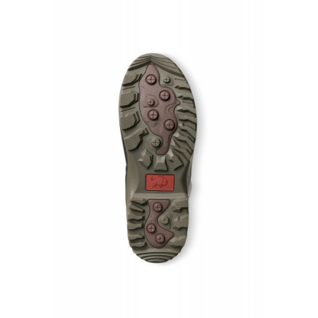 kalosze-gateway1-sportsman-ii-18-4mm-khaki (1)-76704