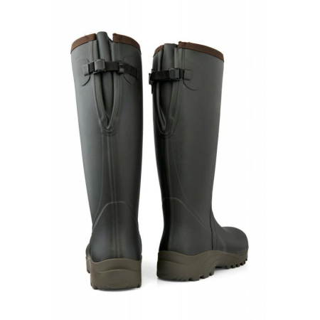 kalosze-gateway1-sportsman-ii-18-4mm-khaki (5)-76707