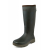 kalosze-gateway1-sportsman-ii-18-4mm-khaki-76703