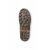 kalosze-gateway1-sportsman-ii-18-4mm-khaki (1)-76704