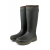 kalosze-gateway1-sportsman-ii-18-4mm-khaki (4)-76706
