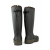kalosze-gateway1-sportsman-ii-18-4mm-khaki (5)-76707