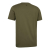 D_P_B_8691-334-76837