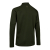 Koszulka-Deerhunter-z-dlugim-rekawem-Climate-37.5-8806-Forest-Ember (1)-76850