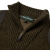 D_P_D_8710-339-76889