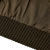 D_P_D_8710-339_1-76890