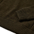 D_P_D_8710-339_3-76892