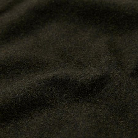 D_P_D_8858-374_2-77135