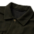 D_P_D_8858-374-77133