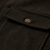 D_P_D_8858-374_1-77134