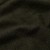 D_P_D_8858-374_2-77135