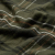 D_P_D_8197-38197#8197-77200