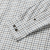 D_P_D_8748-78748_1-77297