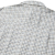 D_P_D_8748-78748_2-77298