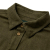 D_P_D_8906-361-77337