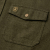 D_P_D_8906-361_1-77338