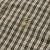 D_P_D_8948-58948_1-77368
