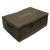 D_P_F_M344-376-77579
