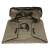 D_P_D_M344-376-77583