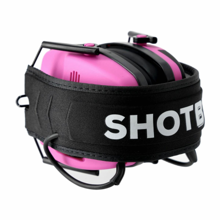 Ochronniki-sluchu-aktywne-RealHunter-Active-ProSHOT-BT-rozowe (5)-77646
