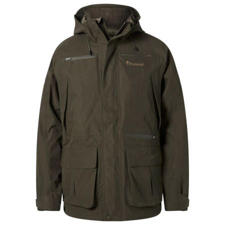 kurtka-meska-pinewood-furudal-exp-hunting-2l-5918-733-77666