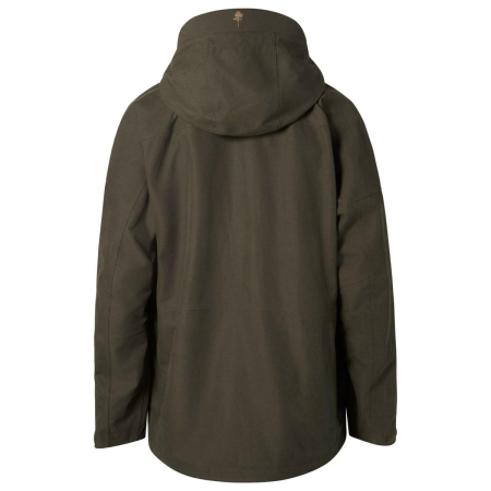 kurtka-meska-pinewood-furudal-exp-hunting-2l-5918-733 (1)-77667