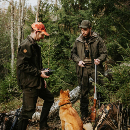 kurtka-meska-pinewood-furudal-exp-hunting-2l-5918-733 (2)-77668