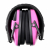 Ochronniki-sluchu-aktywne-RealHunter-Active-ProSHOT-BT-rozowe (1)-77645