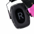 Ochronniki-sluchu-aktywne-RealHunter-Active-ProSHOT-BT-rozowe (3)-77647