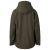 kurtka-meska-pinewood-furudal-exp-hunting-2l-5918-733 (1)-77667