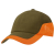 czapka-2-colour-furudal-exp-hunt-1183-olivegreenorange (3)-77693