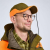 czapka-2-colour-furudal-exp-hunt-1183-olivegreenorange-77694