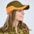 czapka-2-colour-furudal-exp-hunt-1183-olivegreenorange (2)-77695