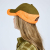 czapka-2-colour-furudal-exp-hunt-1183-olivegreenorange (1)-77696