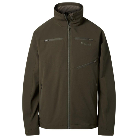 p12924-kurtka-furudal-hunters-stretch-5825-olive-green-l-77701