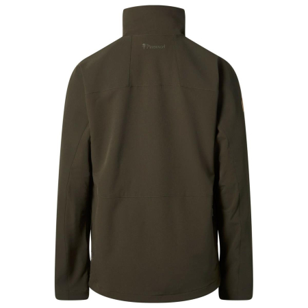 p12924-kurtka-furudal-hunters-stretch-5825-olive-green-l (1)-77702