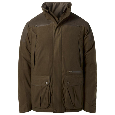 kurtka-pinewood-hunter-pro-xtreme-20-77785