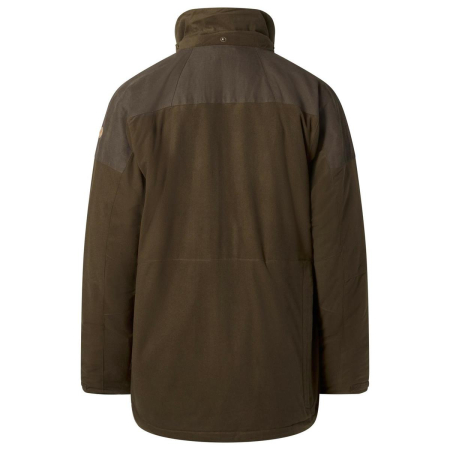 kurtka-pinewood-hunter-pro-xtreme-20 (1)-77786