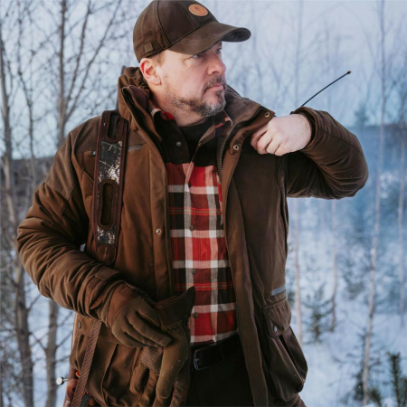 kurtka-pinewood-hunter-pro-xtreme-20 (3)-77787