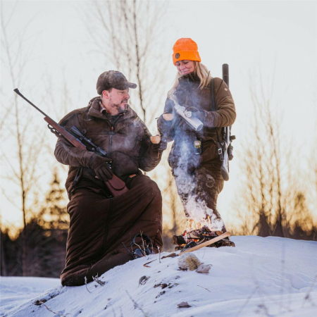 kurtka-pinewood-hunter-pro-xtreme-20 (4)-77789