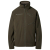 p12924-kurtka-furudal-hunters-stretch-5825-olive-green-l-77701