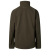 p12924-kurtka-furudal-hunters-stretch-5825-olive-green-l (1)-77702