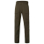 spodnie-pinewood-brenton-5402-77733