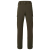 spodnie-pinewood-brenton-5402 (1)-77734