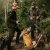 spodnie-pinewood-brenton-5402 (2)-77735
