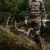 spodnie-pinewood-brenton-5402 (3)-77736