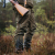 spodnie-pinewood-brenton-5402 (5)-77738