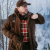 kurtka-pinewood-hunter-pro-xtreme-20 (3)-77787
