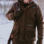 kurtka-pinewood-hunter-pro-xtreme-20 (2)-77788