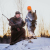 kurtka-pinewood-hunter-pro-xtreme-20 (4)-77789